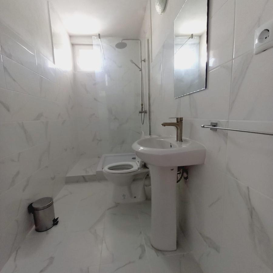 Апартаменты Casa Alexia Pescari Экстерьер фото